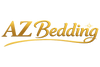AZ Beddings