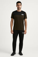 Men's Summer Tracksuits - Casual & Gym Wear