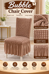 Bubble Chair cover