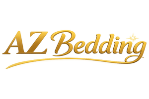 AZ Beddings