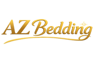 AZ Beddings
