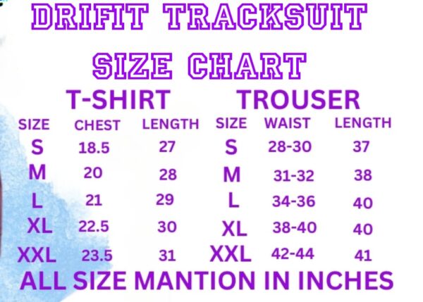 Men's Tracksuits - Casual & Gym Wear 218