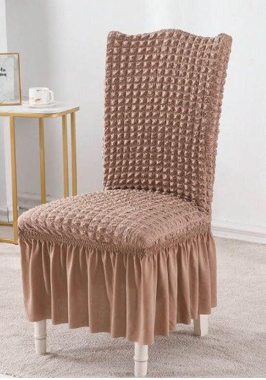 Bubble Chair cover